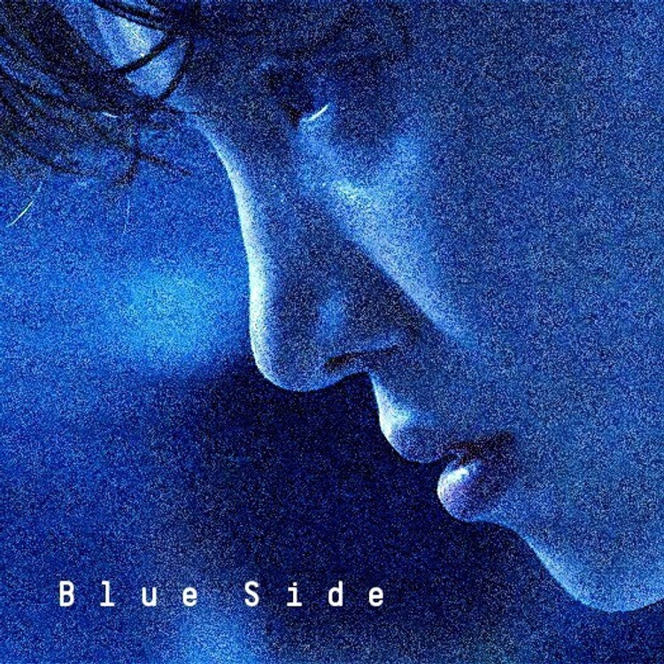 Blue Side