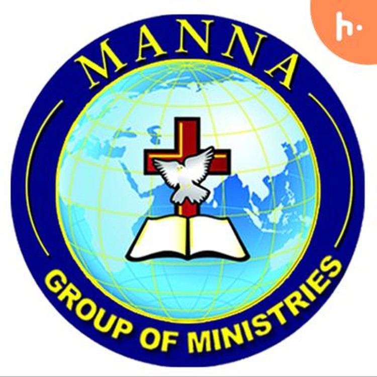 Manna Melody Latest Hits