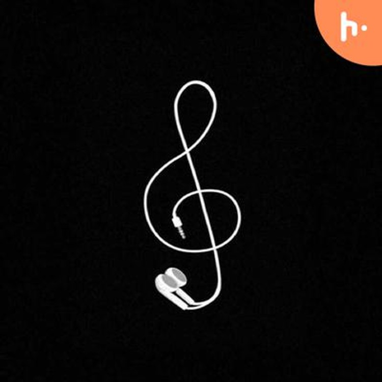 Canciones que deberían estar en Spotify