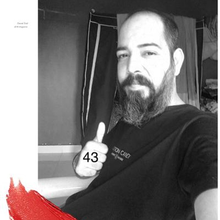 Ashish Creation Hollywood movie explained in Hindi-hover