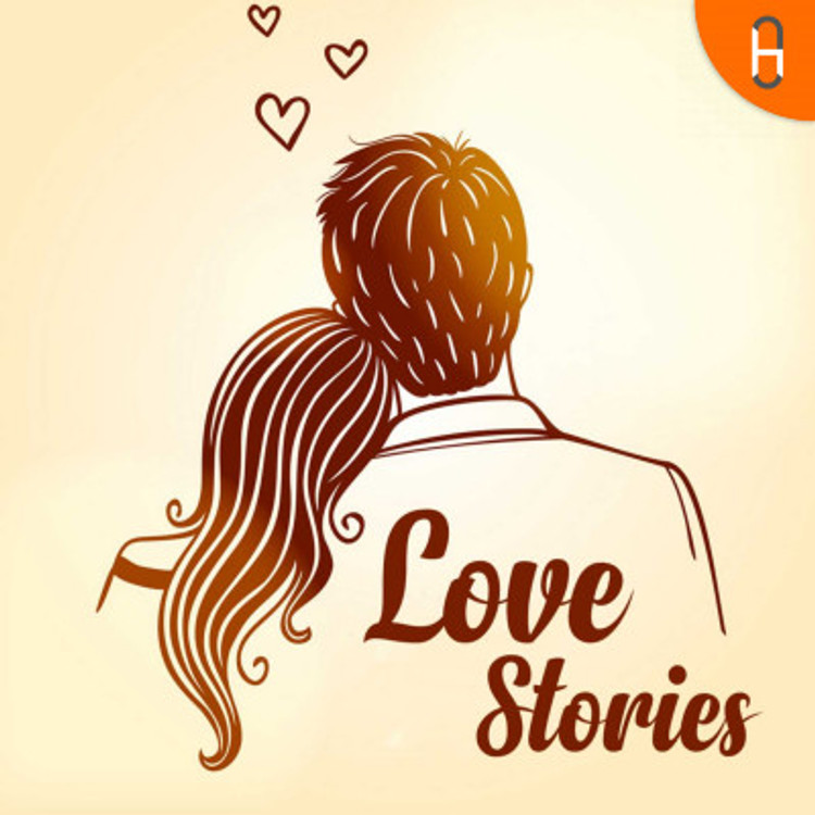 Love Stories Episode 2 : Mera Pehla Pyar