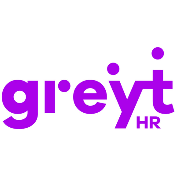 greytFM ‒ a podcast series by greytHR
