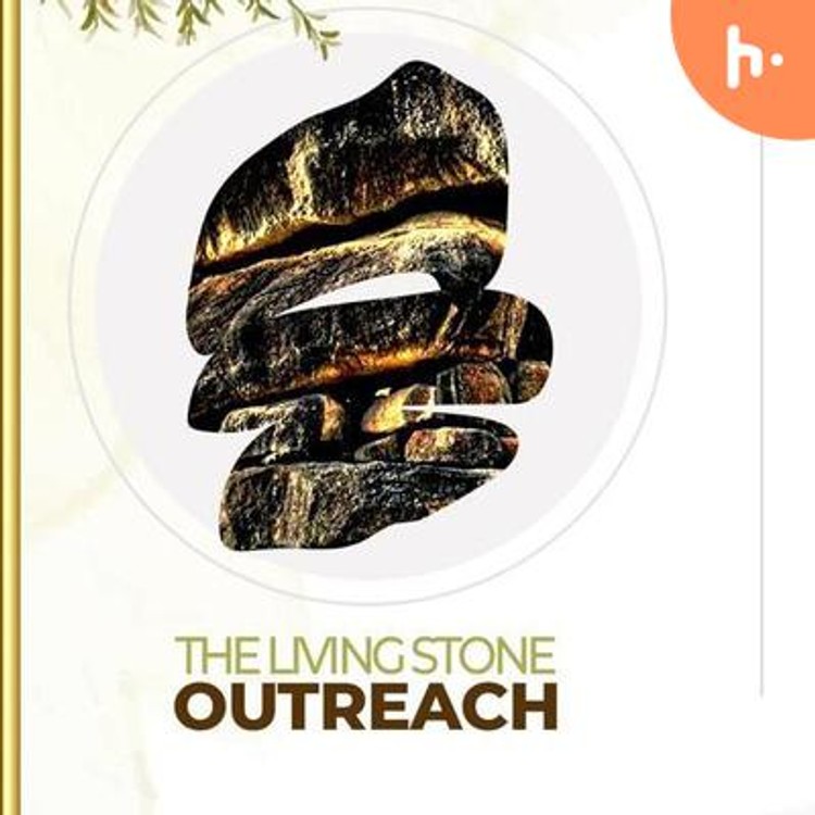 The Livingstone Outreach-hover