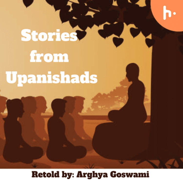 Episode 25- What are the paths of liberation? Part 2 - Muktika Upanishad