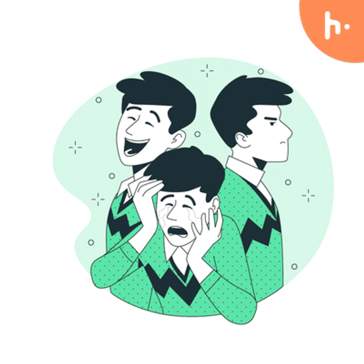 Tamil Funny Stories-hover