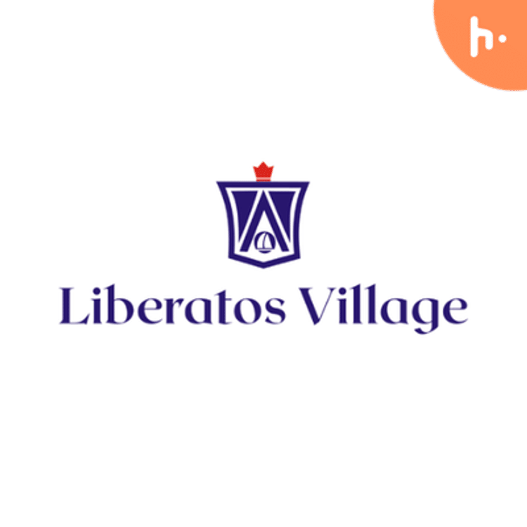 Liberatos Village-hover