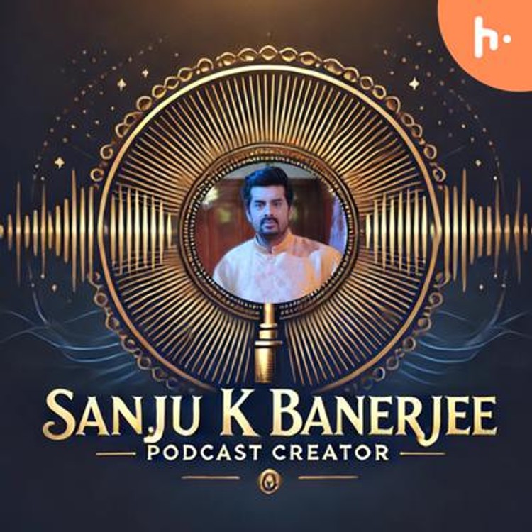 Sanju k Banerjee