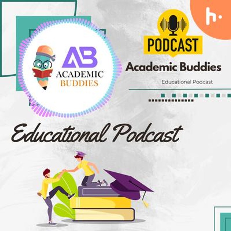 Academic Buddies-hover