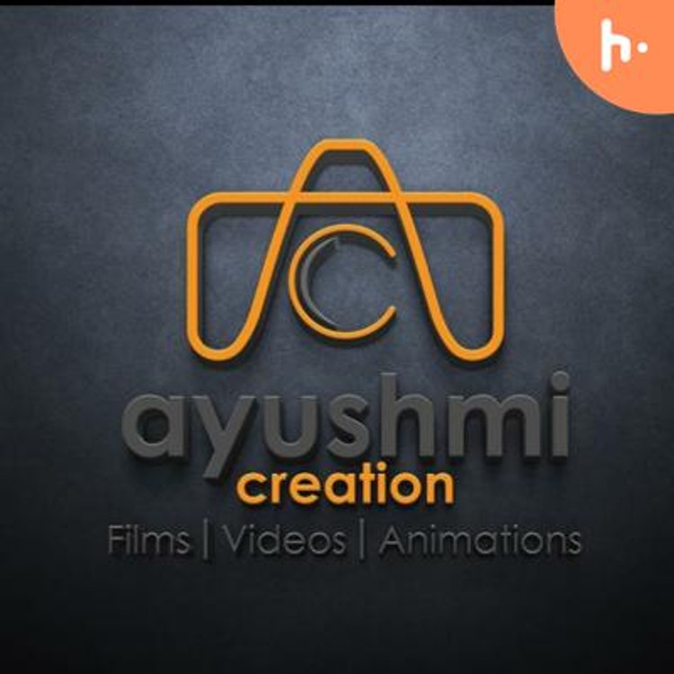 Best Explainer Video Company in India-hover