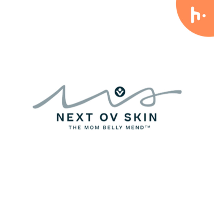 Next Ov Skin-hover