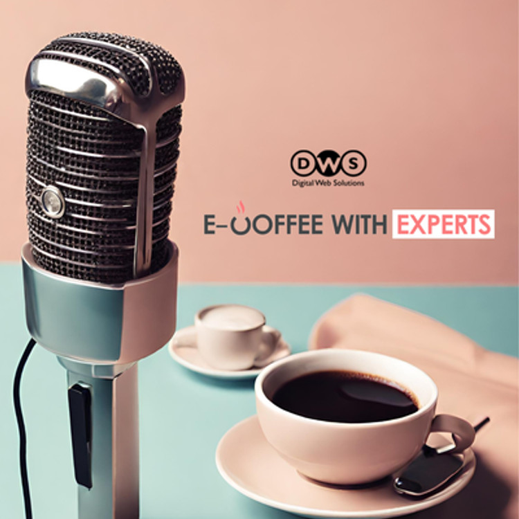 From SEO Side Hustle to 7-Figure Agency in 6 Months | Stewart Vickers