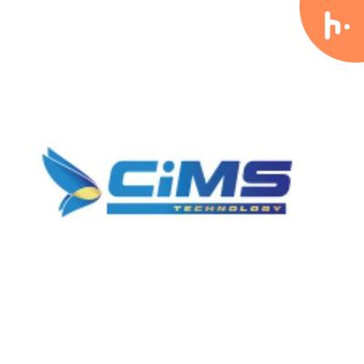 Why Should Businesses Invest in Omnichannel Automation?-hover