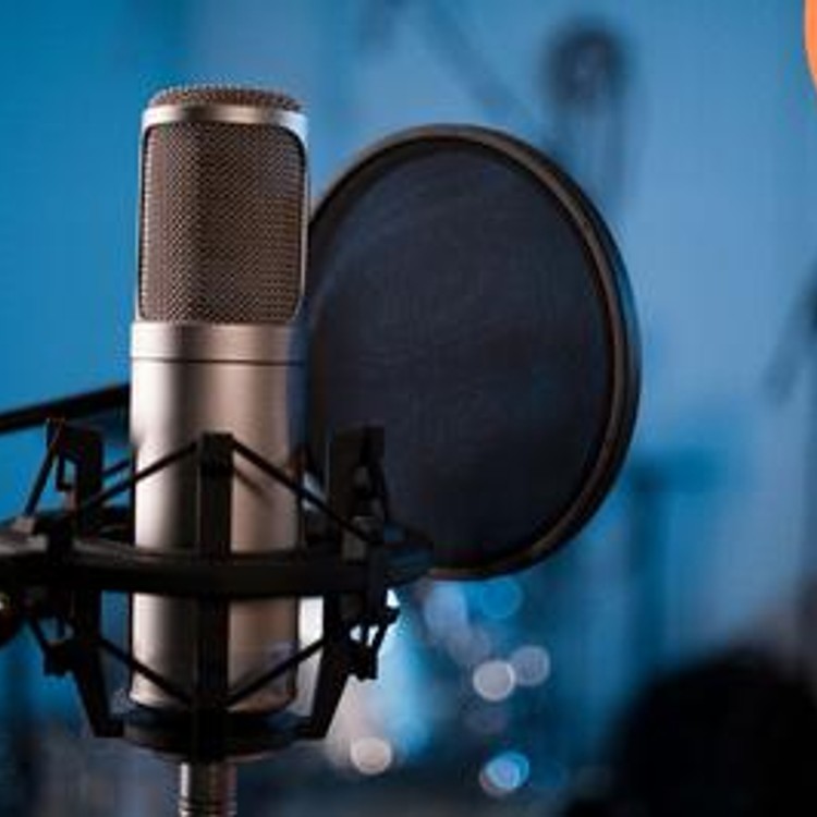 The FinGuard talks: Solving the Threads of Financial Success in Australia.-hover