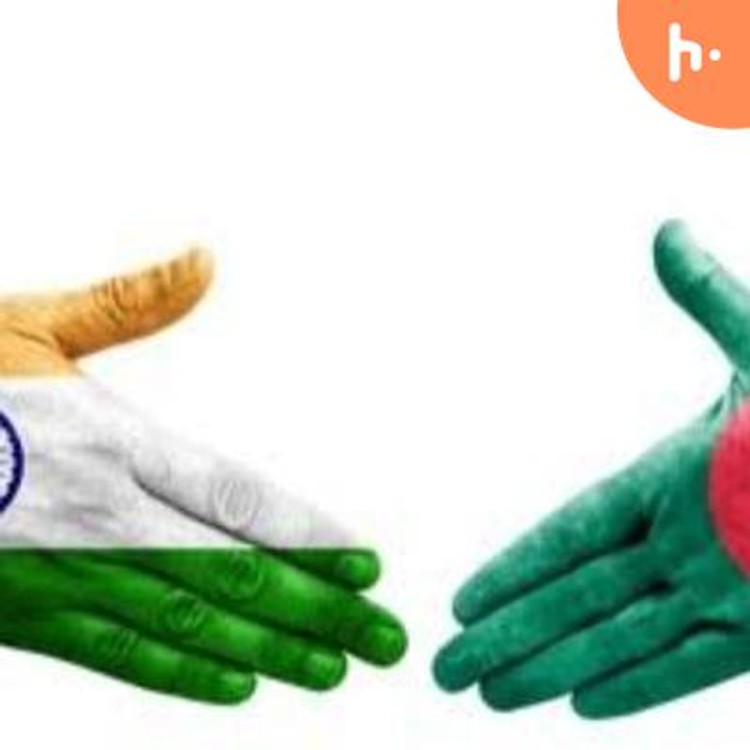 India-Bangladesh trade improvement-hover