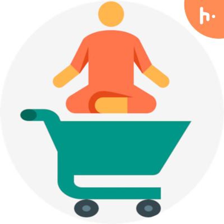 Wirecutter Guru''s Podcast-hover