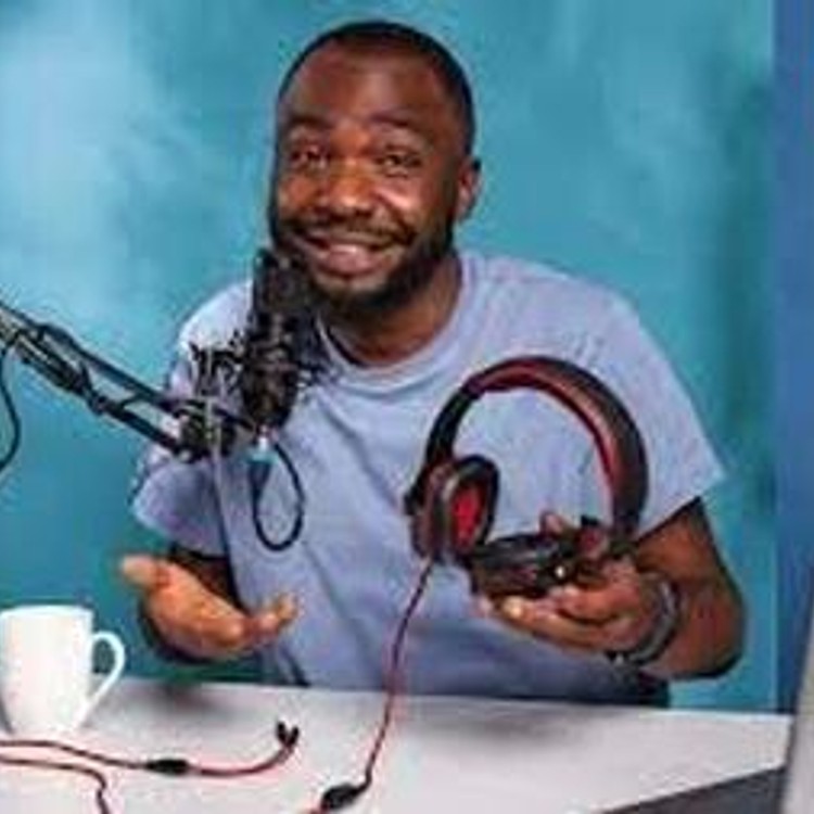 Unlocking the Secrets of Side Hair