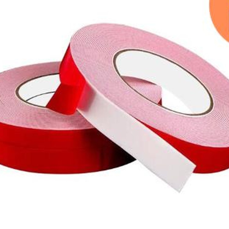 Tapes Used for industrial machinery