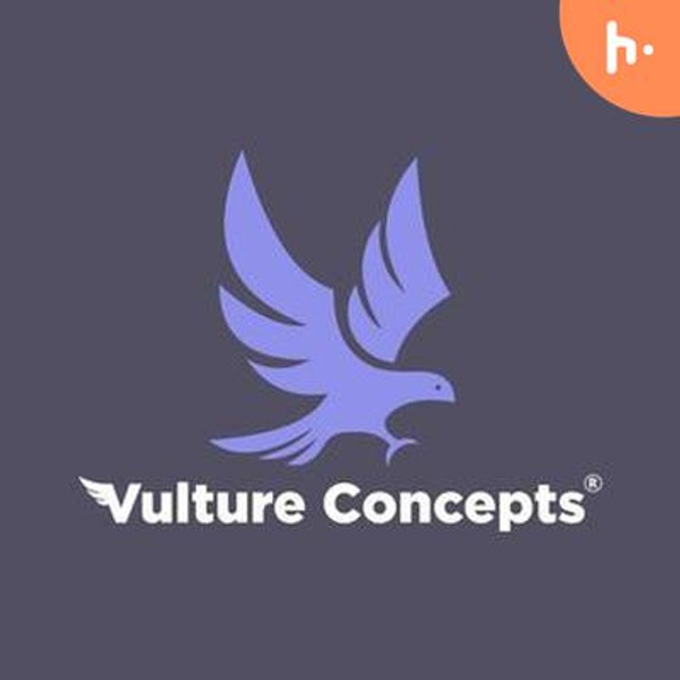 Vulture Concepts-hover