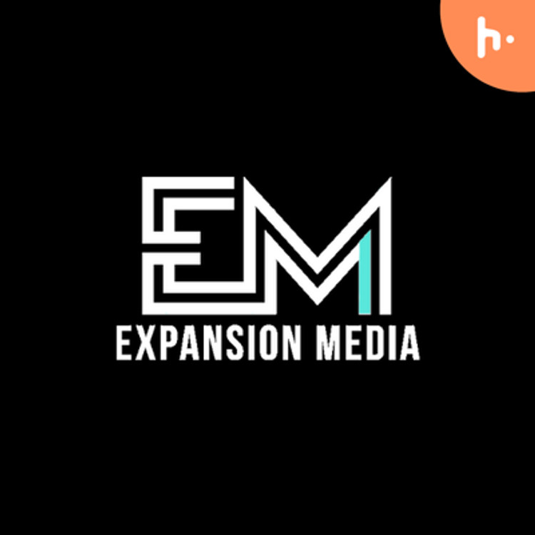 Expansion Media-hover