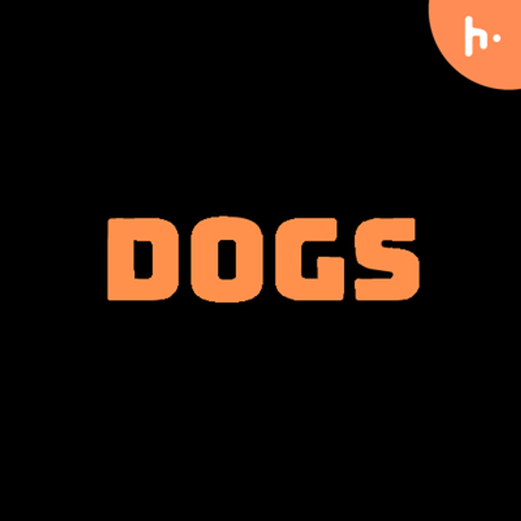 The Emotional Side of Spaying/Neutering: PetSmart''s Compassionate Approach