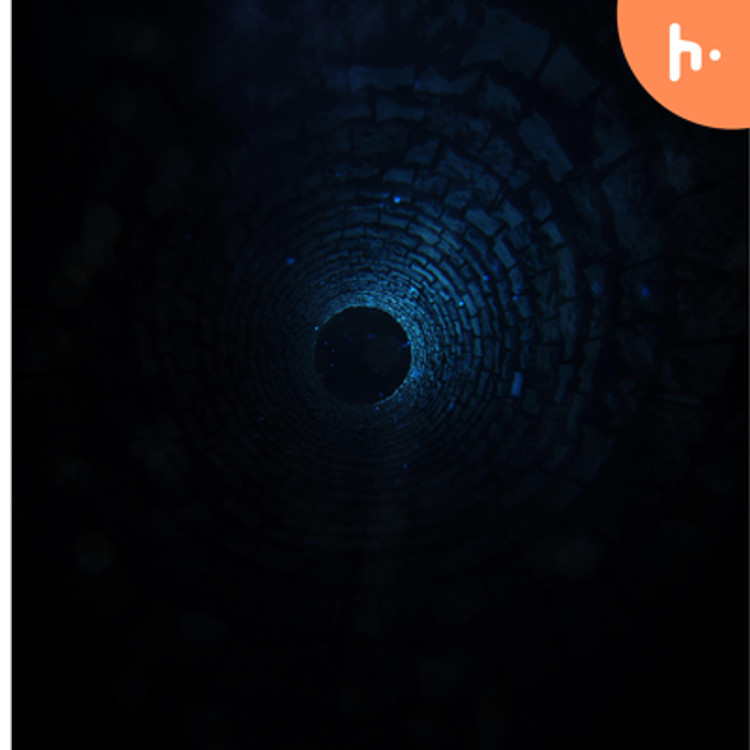 Black holes-hover