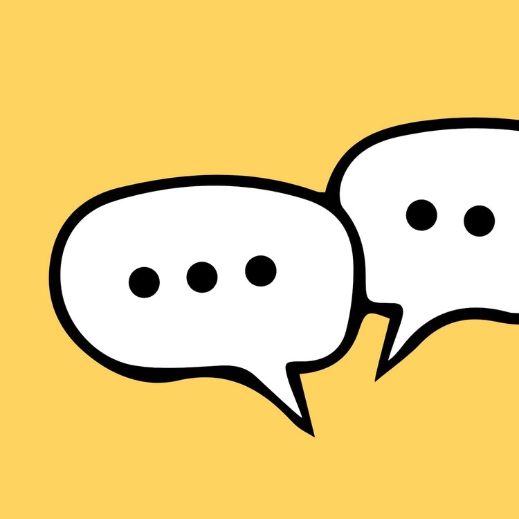 The Two Sides of Extraverted Feeling Explained