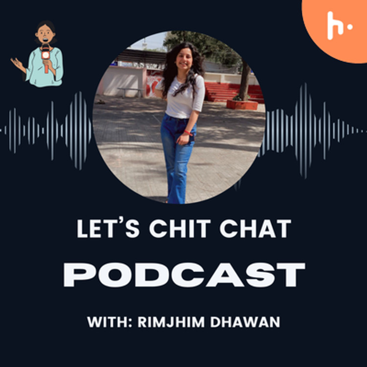 Grow with Rimjhim-hover