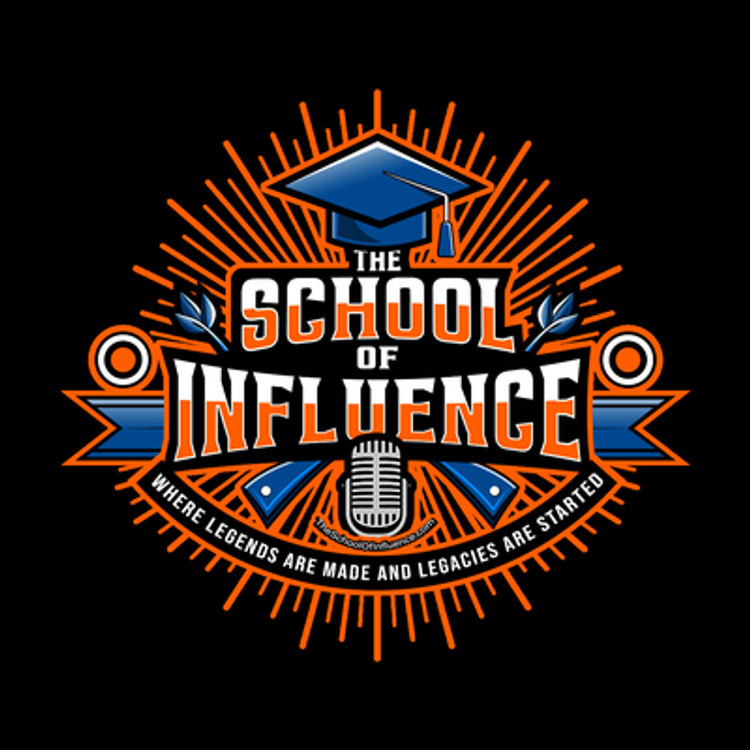 School of Influence-hover