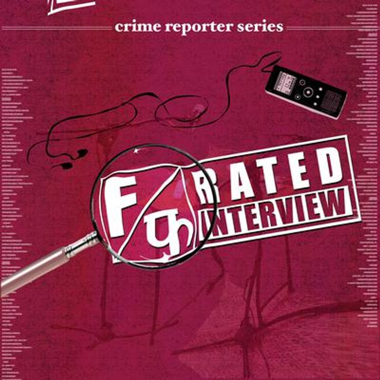 Nirantar Radio: F-Rated Interview