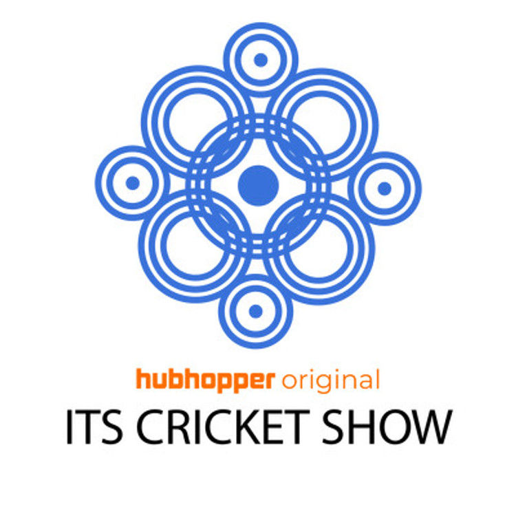 Its Cricket Show