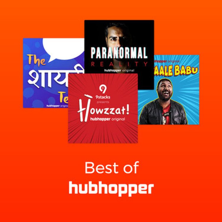 Best of Hubhopper