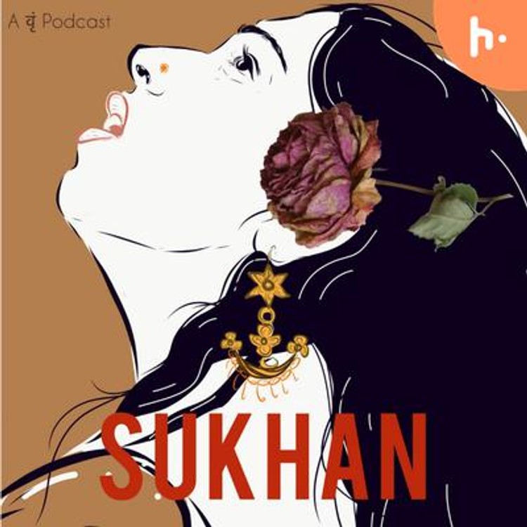 Sukhan by Vrinda Vaid-hover