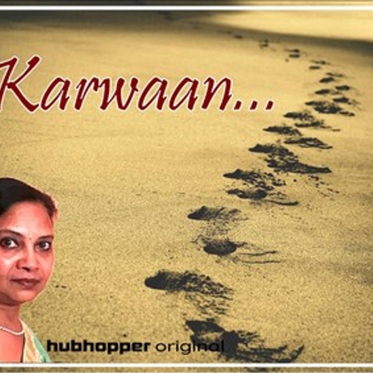 Kahani - Kuchh Bandhan ese hote hain Episode 2