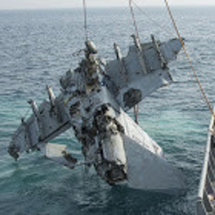 Corporate Capabilities - Operational Excellence-hover