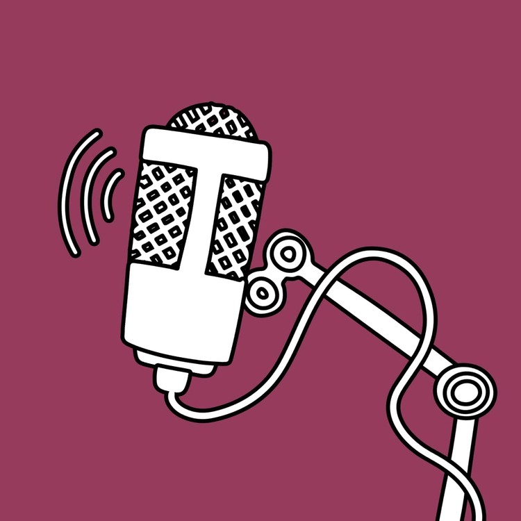 Anirud Dharni’s Second Podcast