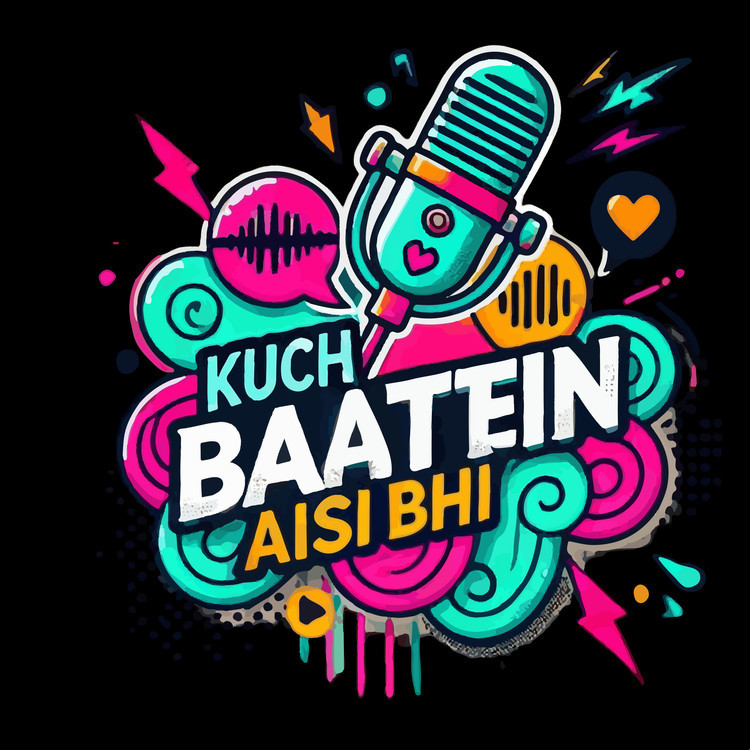 Kuch Baatein Aisi Bhi