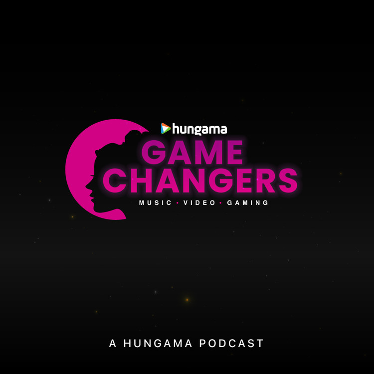 Women Game Changers-hover