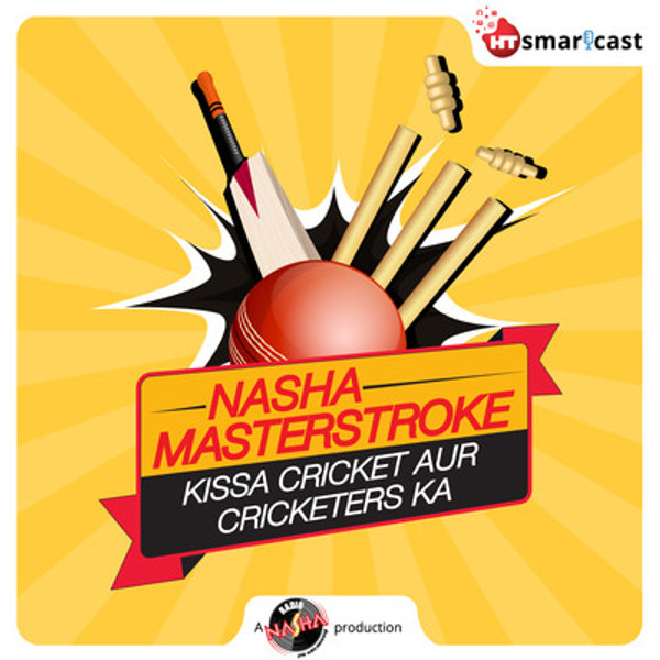 S2E58 | 1989 Pakistan Tour and Beyond: Kiran More Unveils the Past