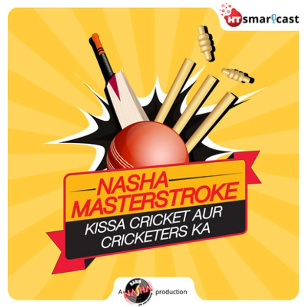 S2E58 | 1989 Pakistan Tour and Beyond: Kiran More Unveils the Past