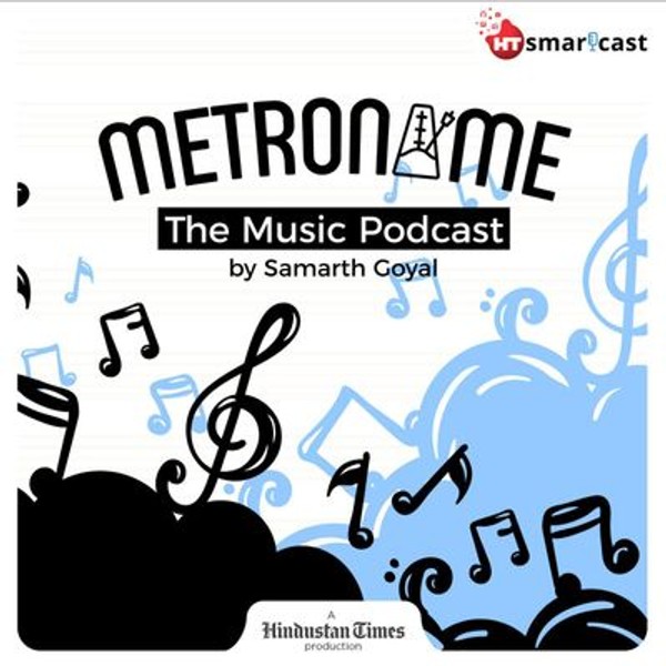 Easy On Me | Let Somebody Go | Chura Liya | Duniya Chor Dun