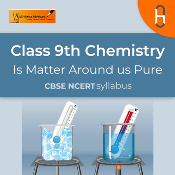 # 3 - Q1 Classify the following as physical or chemical changes: