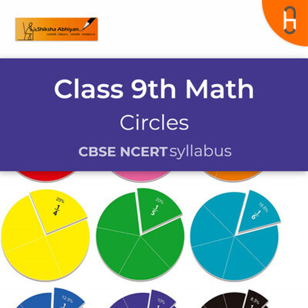 Q5 O is the centre of a circle that passes through P, Q, R & S as in the figure. Find x.
