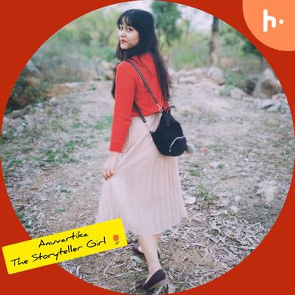 देवदार और उमा ( Deodar Aur Uma: Lok-Katha)