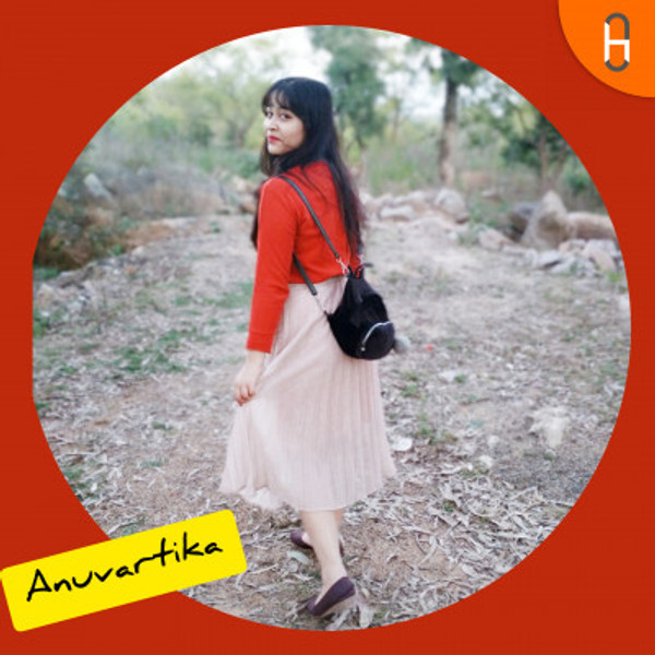 Episode 2 - Gillu (गिल्लू)