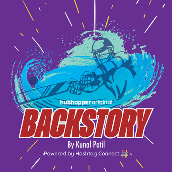 Episode 02: "The Thread"