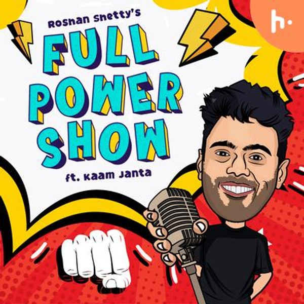 Episode 84 - Jhulelal