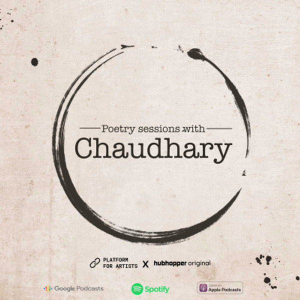 Session 3 - ''Race''