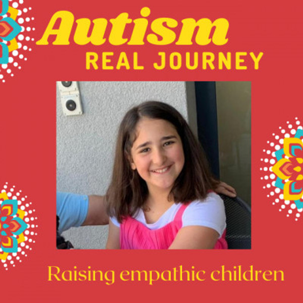 A is for Autism | Harry Potter Quiz | Diversity & Inclusion