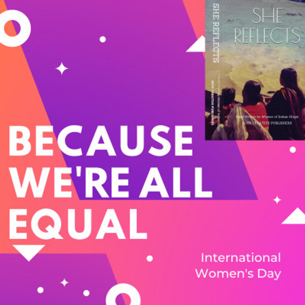 Why do women do housework? | Gender Equal Home | Women''s Day |Ep#18