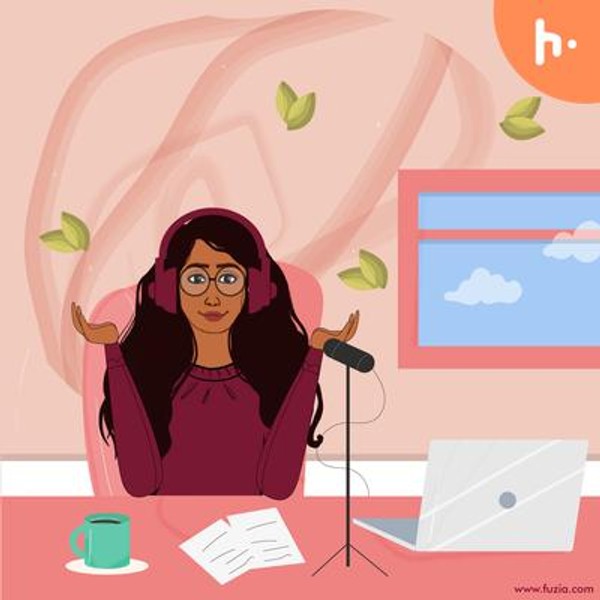 I had unprotected sex! Here''s what happened.